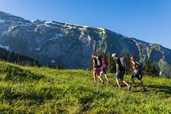 image Le tour des alpages de Fréterolle à Chardonnière + services/activity_routes/13387/7476294