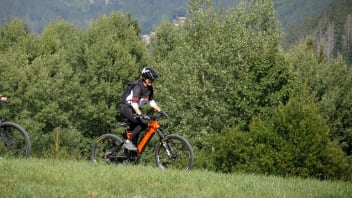 image Bleue - Morzine - n°35 + services/activity_routes/13557/14123855