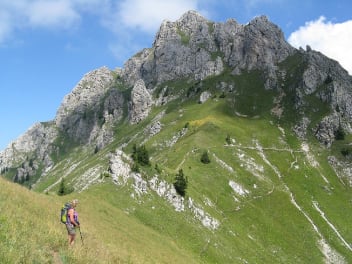 image "La Pointe de Chalune" Hike + services/activity_routes/14486/10858923