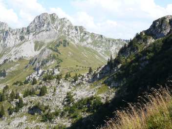 image "La Pointe de Chavasse" Hike + services/activity_routes/14545/10858893