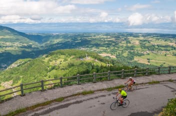 image Aller cyclo : Montée de Tréchauffé + services/activity_routes/15593/4180870