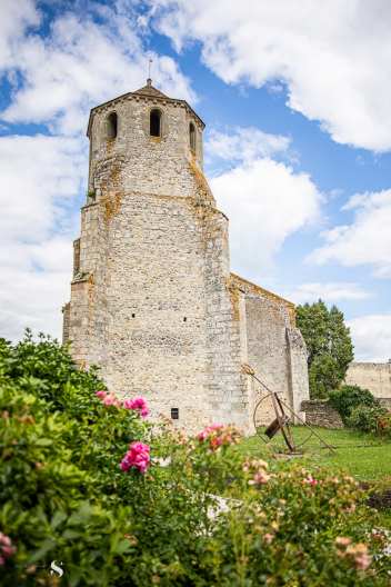 image Circuit VTT 20 km  - Les 11 clochers du vignoble + services/activity_routes/22598/19191732