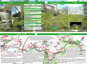 image Hiike-canoë + services/activity_routes/23380/5151515