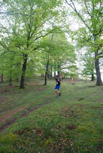 image Spot Trail de La Bosse - Le Puy Juillat et ses mines + services/activity_routes/23384/12927346