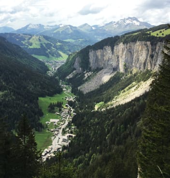 image Walk to the Mine de la Lappiaz, Lil'Stash and Séraussaix Farm + services/activity_routes/24610/9668135