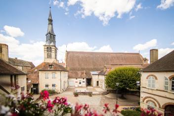 image Le château de Briailles - 9.5km + services/activity_routes/25042/23418640