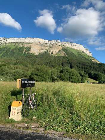 image Montée cyclo du Col de Plainpalais + services/activity_routes/5024/8929755