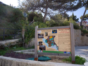 image Le sentier patrimonial de la pointe Grenier + services/activity_routes/9100/9497317