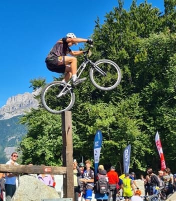 image UCI Trials Bike World Cup 2024 + services/events/12602/20664773