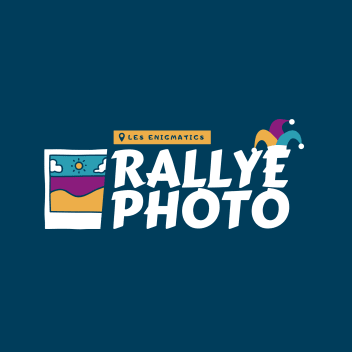 image Photo Rally + services/events/16389/19855786