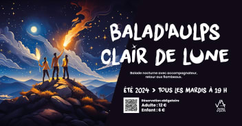 image Balad'Aulps Clair de Lune : Col de la Basse + services/events/16927/23688295
