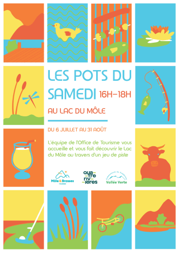 image Les Pots de l'été ! + services/events/1898/23552565