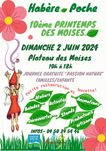 image Le Printemps des Moises + services/events/19406/21793980