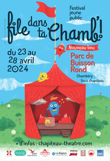 image Festival jeune public : File dans ta chamb' - 6eme édition + services/events/19849/21306754