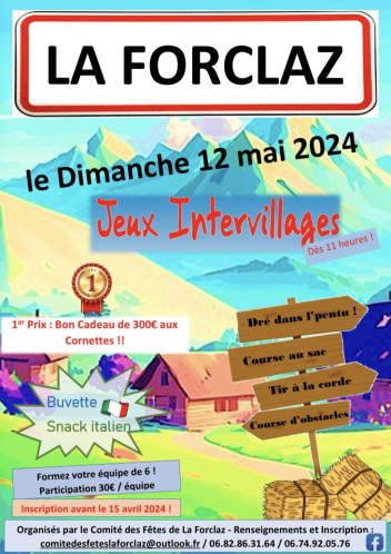 image Les Olympiades de La Forclaz + services/events/21047/21880228