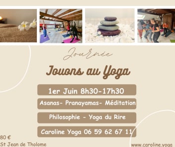 image Jouons au Yoga + services/events/21296/22166596