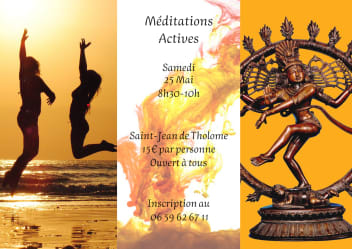 image Active meditation + services/events/21297/22166624