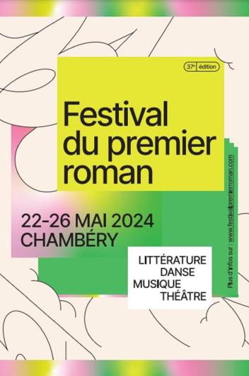 image La playlist des invités et DJ set - Festival du premier roman + services/events/21965/22591828