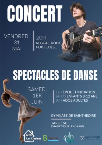 image Spectacle de la MJCi + services/events/22109/22714554