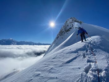 image Course de ski alpinisme - La monstre raide et belle + services/events/2467/12463076