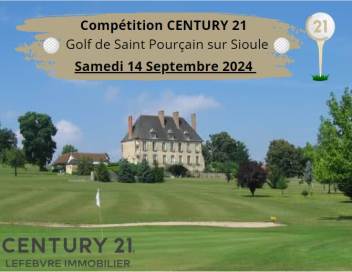 image Compétition Century 21 + services/events/28241/25243627