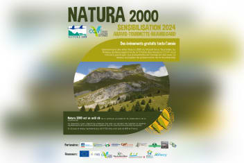 image Natura 2000 guided tours + services/events/7414/21793542