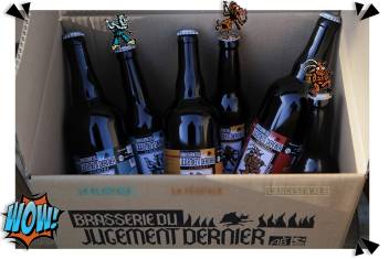 image Brasserie du jugement dernier + services/producers/22947/9030602