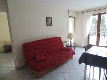 image Le Parc + services/rental_accommodation/1581/680744