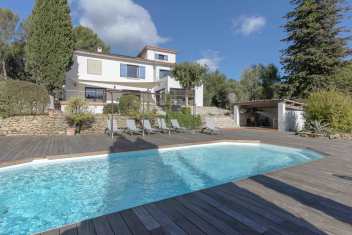 image La Bastide d'EAU - exceptionnel - 14 voyageurs + services/rental_accommodation/21395/22334424