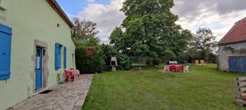 image Domaine des Bagages + services/rental_accommodation/22672/22100949