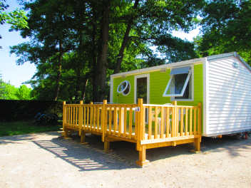 image Mobil-homes de l’Île de la Ronde + services/rental_accommodation/22696/9234167