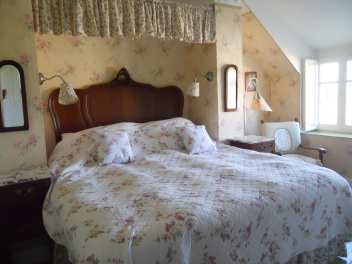 image Les Echaloux + services/rental_accommodation/22856/9225311