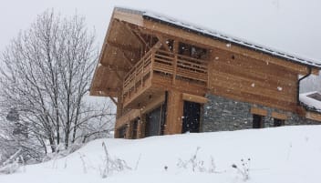 image Chalet Le Villard + services/rental_accommodation/3305/8692988