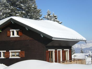 image Chalet Perce Neige + services/rental_accommodation/5167/8806808