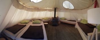 image Village Tipi - Où dormir ? + services/rental_accommodation/5374/15623977