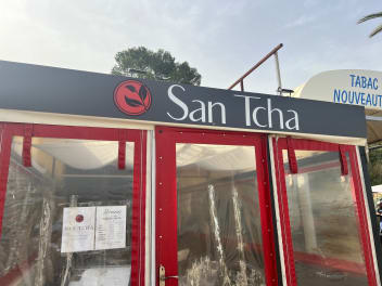 image Le San Tcha + services/restaurants/11971/23932635