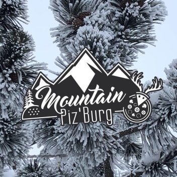 image Mountain Piz'Burg Restaurant + services/restaurants/12827/8861963