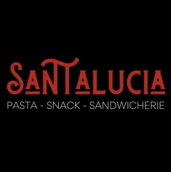 image Santalucia + services/restaurants/18850/16224678