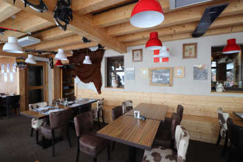 image L'Alpin + services/restaurants/18886/19269678