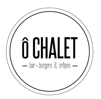 image Ô Chalet + services/restaurants/20019/21403693