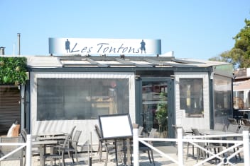 image Les Tontons + services/restaurants/9304/13912814