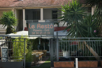 image Le RestÔ + services/restaurants/9309/13743551