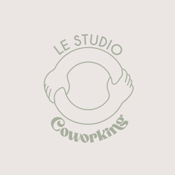 image Le Studio Coworking + services/shops_and_services/10143/20766942