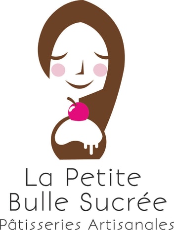 image La petite bulle sucrée + services/shops_and_services/11400/19275808