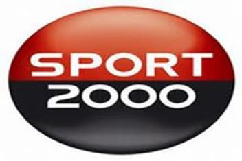 image Sport 2000 + services/shops_and_services/1144/404786