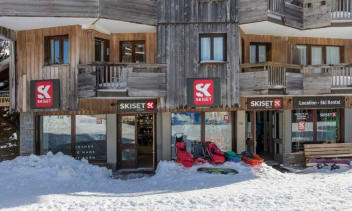 image Magasin Skifun + services/shops_and_services/12745/8826250