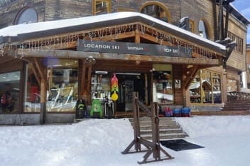 image Top Ski Shop, Avoriaz + services/shops_and_services/12748/8814540