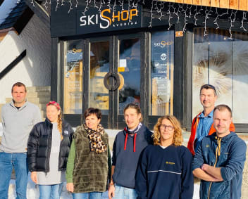 image Magasin Skishop Avoriaz + services/shops_and_services/12750/8813431