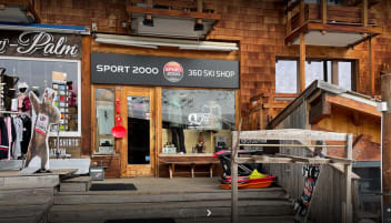 image 360 Skishop + services/shops_and_services/12767/15120287