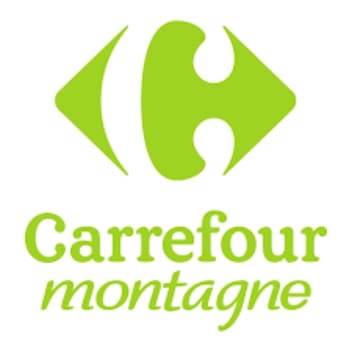 image Supermarché Carrefour Montagne + services/shops_and_services/12800/19588109